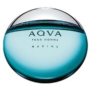 Bvlgari Aqva Pour Homme Marine Eau de Toilette