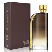 Reyane Tradition Insurrection II Wild eau de toilette