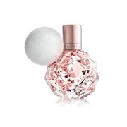 Ariana Grande Ari Eau de Parfum