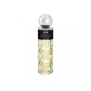 Άρωμα Saphir Agua De Mayo Pour Homme