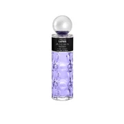 Saphir Ancora Pour Homme Eau de Parfum