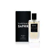 Saphir Excentric Man Eau de Parfum 50ml