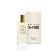 Saphir Agua de Mayo Women Eau de Parfum 50ml