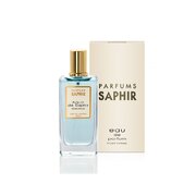 Saphir Agua Women Eau de Parfum