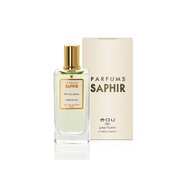 Saphir Ancora Women Eau de Parfum 50ml