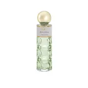 Saphir Ancora Women Eau de Parfum 200ml