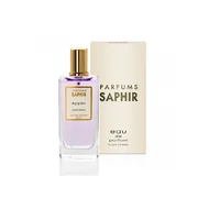 Saphir Apple Women Eau de Parfum