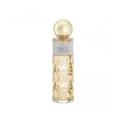 Saphir Donna Women Eau de Parfum