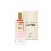 Saphir Due Amore Women Eau de Parfum 50ml
