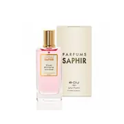 Saphir Due Amore Women Eau de Parfum 50ml