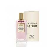 Saphir Women Flowers Eau de Parfum