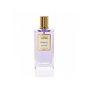 Saphir Happy Women Eau de Parfum