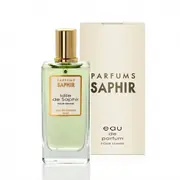 Saphir Idile Pour Femme Eau de Parfum 50ml