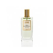 Saphir New Romantica Women Eau de Parfum Saphir New Romantica Women Eau de Parfum