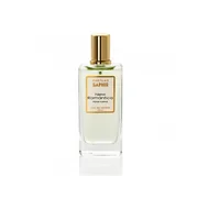 Saphir New Romantica Women Eau de Parfum 50ml