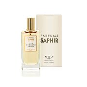 Saphir Women Ony Eau de Parfum