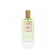 Saphir Sph Green Pour Femme Eau de Parfum 50ml