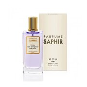 Saphir Star Women Eau de Parfum 50ml