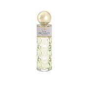 Saphir Toy Women Eau de Parfum 200ml