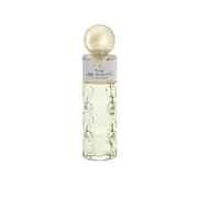 Saphir Toy Women Eau de Parfum 200ml