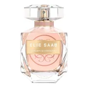 Elie Saab Le Parfum Essentiel Eau de Parfum