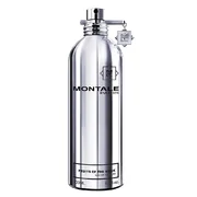 Montale Fruits of the Musk Eau de Parfum