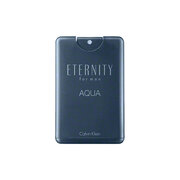Calvin Klein Eternity Aqua For Men Eau de Toilette