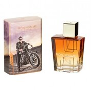 Omerta Mon Homme Eau de Toilette