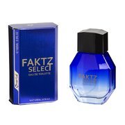 Omerta Faktz Select Homme Eau de Toilette