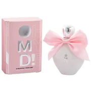 Omerta OMD! Eau de Parfum