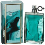 Omerta Sensible Man Eau de Toilette