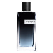Yves Saint Laurent Y Pour Homme Eau De Parfum Eau de Parfum 200ml