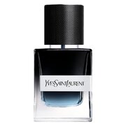 Άρωμα Yves Saint Laurent Y Pour Homme Eau De 40ml