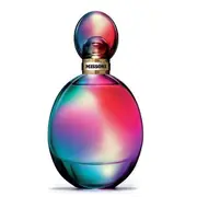 Άρωμα Missoni Missoni
