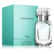 Tiffany Tiffany & Co. Έντονο άρωμα 30ml