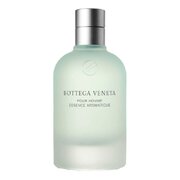 Bottega Veneta Pour Homme Essence Aromatique Eau de Toilette