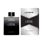 La Rive Black Water Eau de Toilette