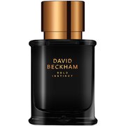 David Beckham Bold Instinct Eau de Toilette