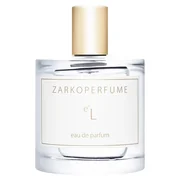 Zarkoperfume e'L Eau de Parfum 100ml