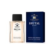 La Rive Brutal Grand Eau de Cologne
