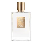 By KILIAN Voulez Vous Coucher Avec Moi Eau de Parfum 50ml