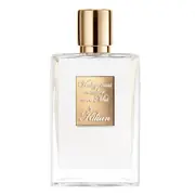 By KILIAN Voulez Vous Coucher Avec Moi Eau de Parfum 50ml