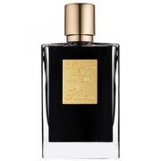 By KILIAN Voulez-Vous Coucher Avec Moi refill Eau de Parfum