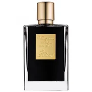 By KILIAN Voulez-Vous Coucher Avec Moi refill Eau de Parfum