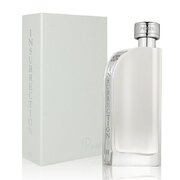Reyane Tradition Insurrection II Pure eau de toilette