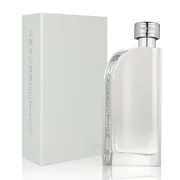 Reyane Tradition Insurrection II Pure eau de toilette