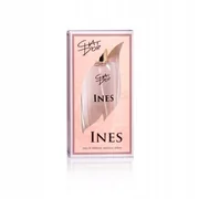 Chat D'or Ines Woman Eau de Parfum