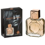 Real Time Wonderful Woman Eau de Parfum