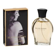Street Looks Black Passion Eau de Parfum