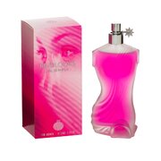 Real Time Kindlooks For Women Eau de Parfum